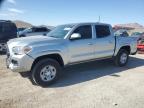 2022 TOYOTA TACOMA DOU - 3TMCZ5AN5NM519155