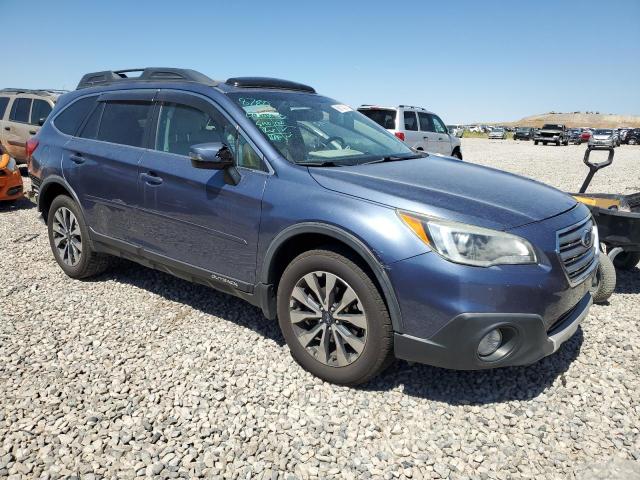 2015 SUBARU OUTBACK 2. - 4S4BSBNC9F3276908