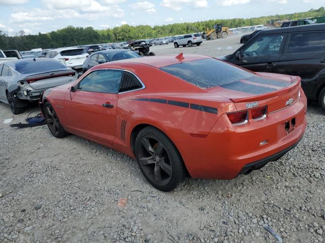 Vin: 2g1fb1e36c9128498, lot: 65527424, chevrolet camaro lt 20122