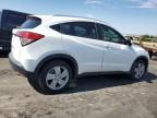 HONDA HR-V EXL photo