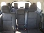 NISSAN PATHFINDER photo