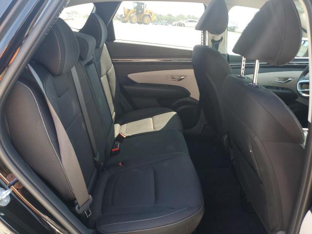 2023 HYUNDAI TUCSON - KM8JB3AE3PU242869