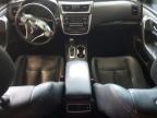 NISSAN ALTIMA 2.5 photo