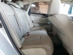 INFINITI M35 BASE снимка