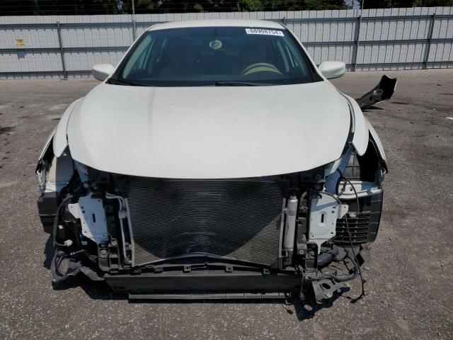 VIN 1N4AL3AP0GN351812 2016 Nissan Altima, 2.5 no.5