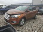 FORD ESCAPE SE photo