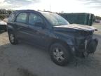 CHEVROLET EQUINOX LS photo