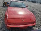 PORSCHE 944 photo