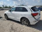 AUDI Q5 PREMIUM photo