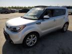 KIA SOUL + photo