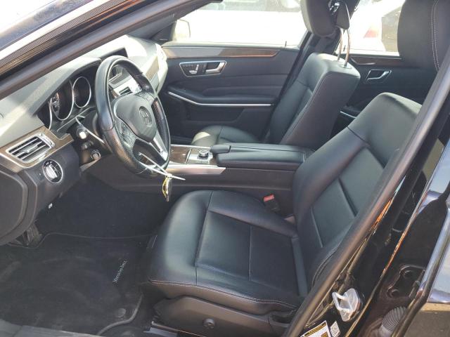 2016 MERCEDES-BENZ E 350 4MAT - WDDHF8JB8GB280741
