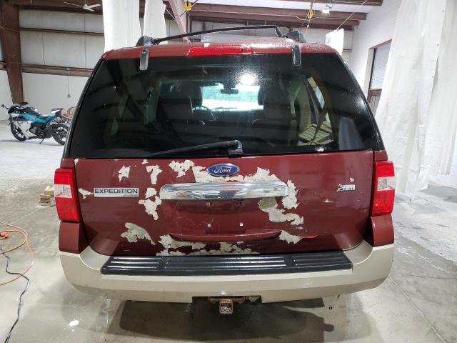 2009 FORD EXPEDITION 1FMFU18579EA78422  67473594