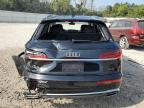 AUDI Q5 PREMIUM photo