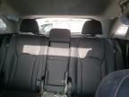 LEXUS RX 350 BAS photo