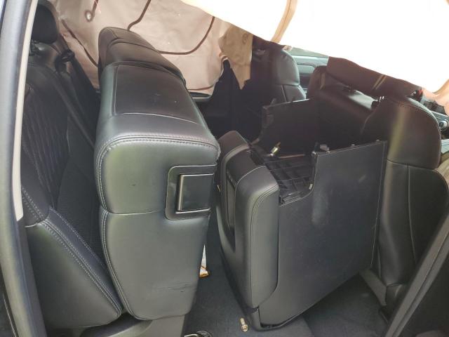 2020 TOYOTA TUNDRA CRE - 5TFAY5F1XLX882090