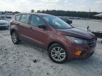 FORD ESCAPE S photo