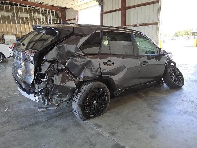 2022 TOYOTA RAV4 SE 4T3T6RFV6NU092107  68214424