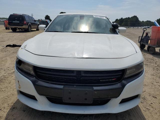 2017 DODGE CHARGER PO - 2C3CDXAG4HH557396