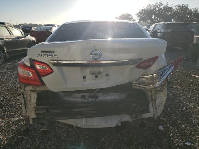 2016 NISSAN ALTIMA 2.5 - 1N4AL3AP6GN311931