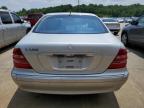 MERCEDES-BENZ S 500 photo