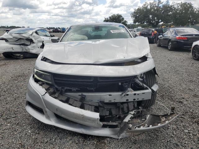 2021 DODGE CHARGER SX - 2C3CDXBG7MH515071