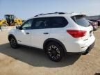 NISSAN PATHFINDER photo