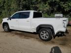 GMC SIERRA K15 photo