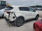 KIA SPORTAGE L photo