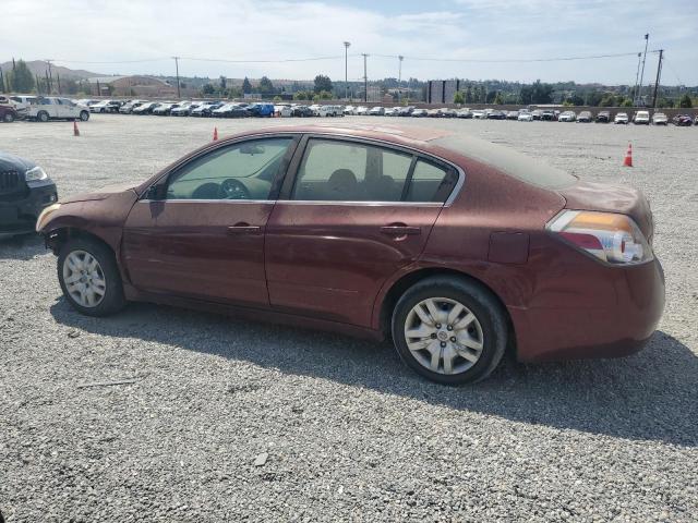 Vin: 1n4al2ap2cn551563, lot: 66537114, nissan altima base 20122