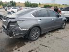 NISSAN ALTIMA 2.5 photo