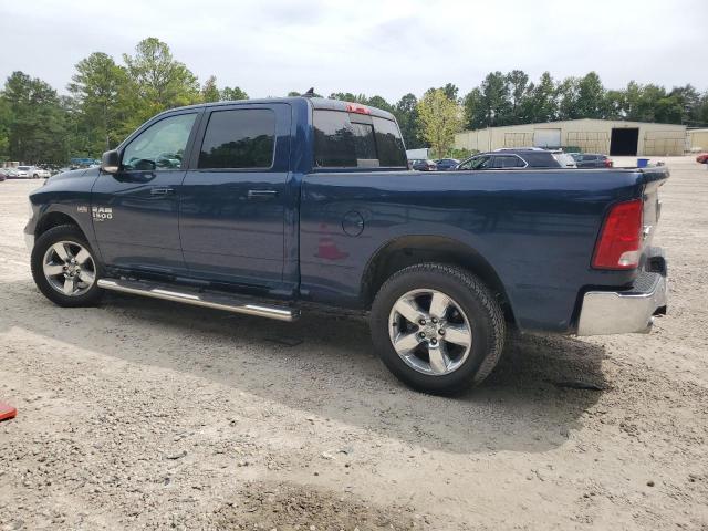 Vin: 1c6rr7tt1ks606286, lot: 68862884, ram 1500 slt 20192