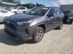 2024 TOYOTA RAV4 LE - 4T3MWRFV2RU134976