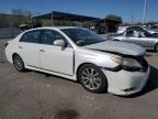 TOYOTA AVALON BAS photo