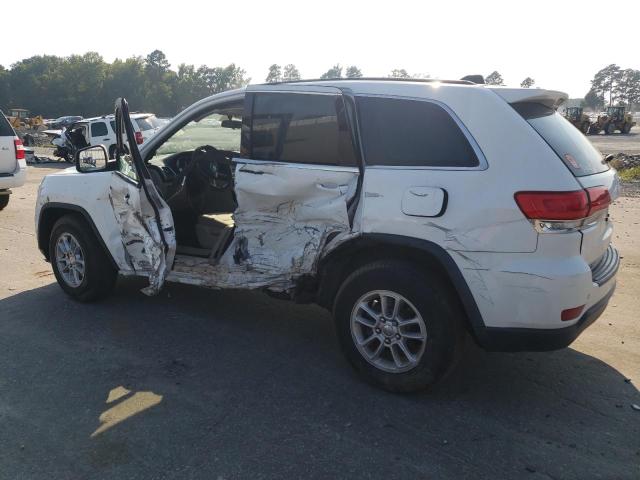 2019 JEEP GRAND CHER - 1C4RJEAG5KC555718