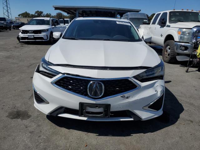 VIN 19UDE2F71MA005910 2021 Acura ILX, Premium no.5