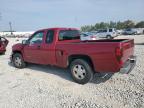 CHEVROLET COLORADO photo