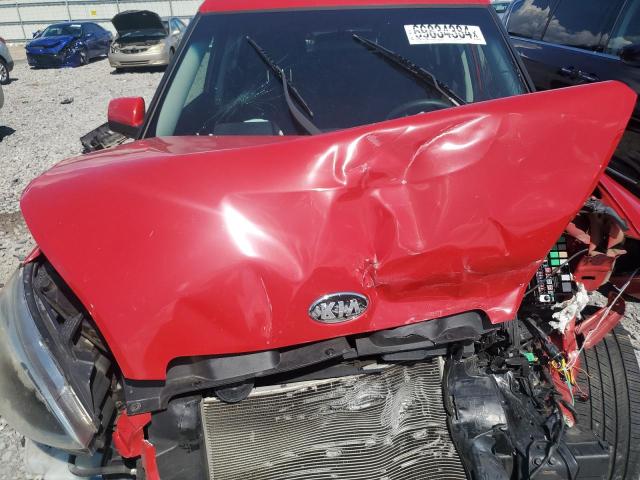 VIN KNDJT2A52D7548435 2013 KIA Soul no.11