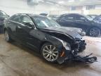 Lot #3025165234 2018 CADILLAC ATS LUXURY