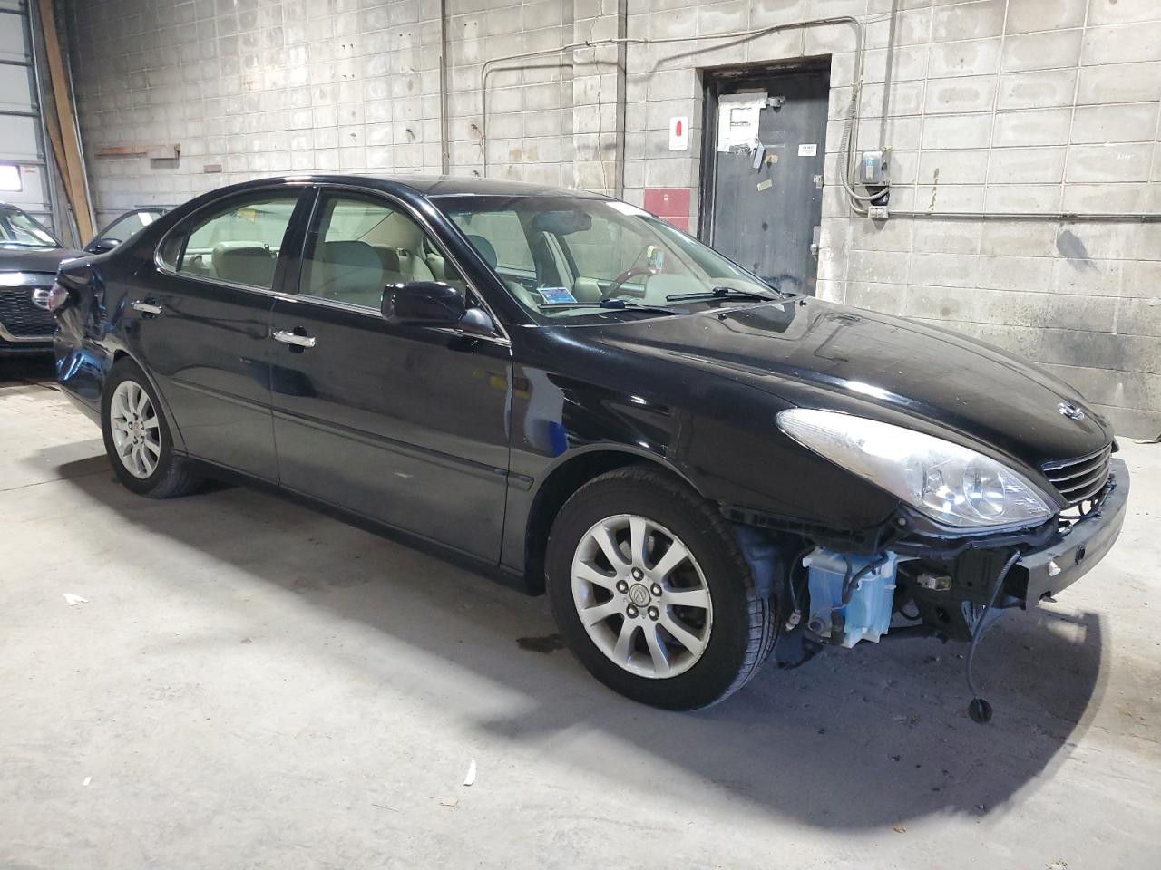 Lot #2893214831 2004 LEXUS ES 330