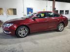 CHRYSLER 200 LIMITE photo