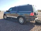 LINCOLN NAVIGATOR photo