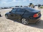 BMW 325 I photo