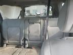 HONDA PILOT LX photo