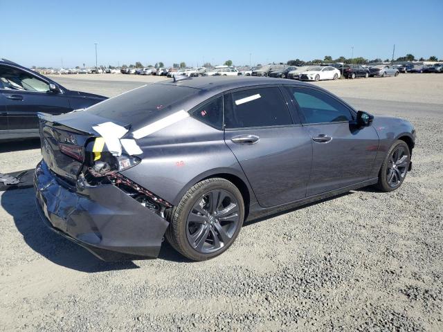 2022 ACURA TLX TECH A 19UUB6F50NA003811  67061264