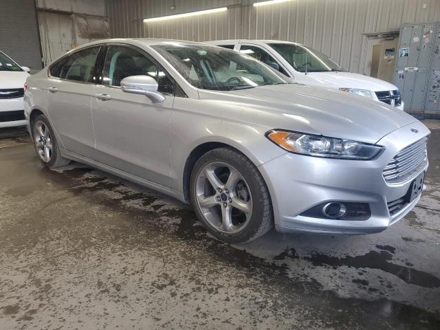 Vin: 3fa6p0t96gr251086, lot: 69186224, ford fusion se 20164