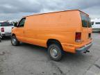 FORD ECONOLINE photo