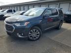 CHEVROLET TRAVERSE P photo