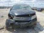 HONDA ODYSSEY EX photo