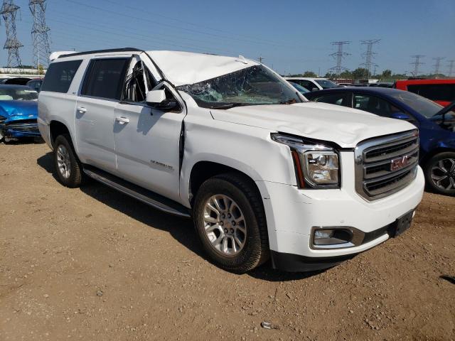2018 GMC YUKON XL C - 1GKS1GKC1JR321066