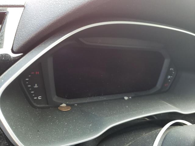 2024 AUDI Q3 PREMIUM - WA1DECF3XR1059094